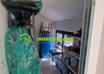 Foto 40 - Bilocale Corso della Repubblica, Cisterna di Latina - foto 40