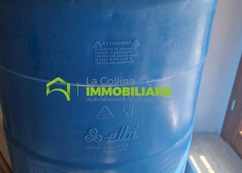 Foto 41 - Bilocale Corso della Repubblica, Cisterna di Latina - foto 41