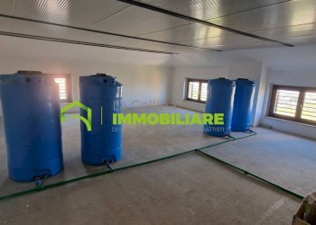 Foto 42 - Bilocale Corso della Repubblica, Cisterna di Latina - foto 42