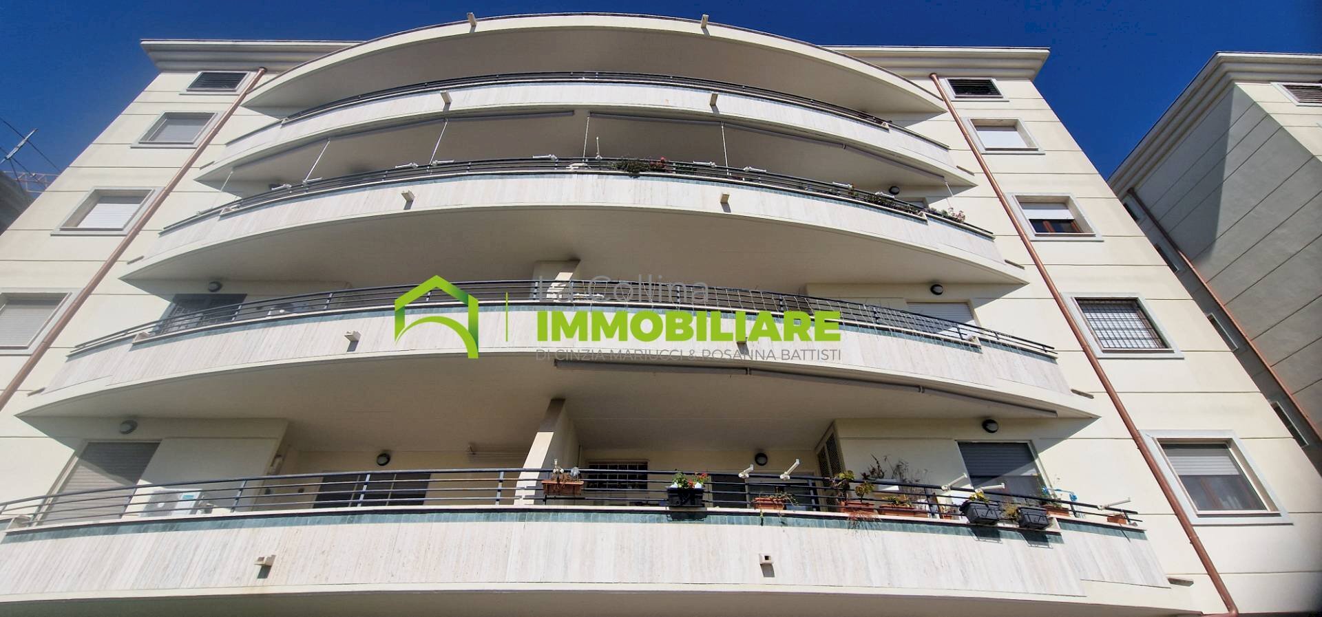 Foto 1 - Trilocale VIA CORSO DELLA REPUBBLICA, Cisterna di Latina - foto 1