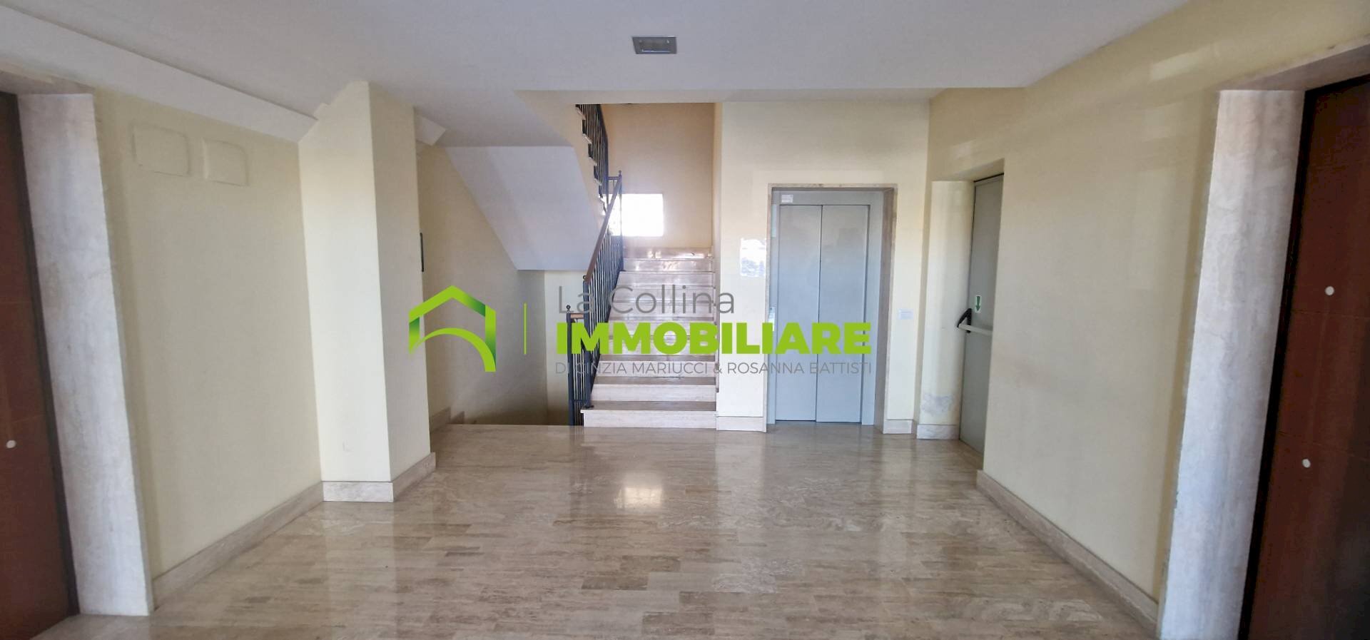 Foto 2 - Trilocale VIA CORSO DELLA REPUBBLICA, Cisterna di Latina - foto 2