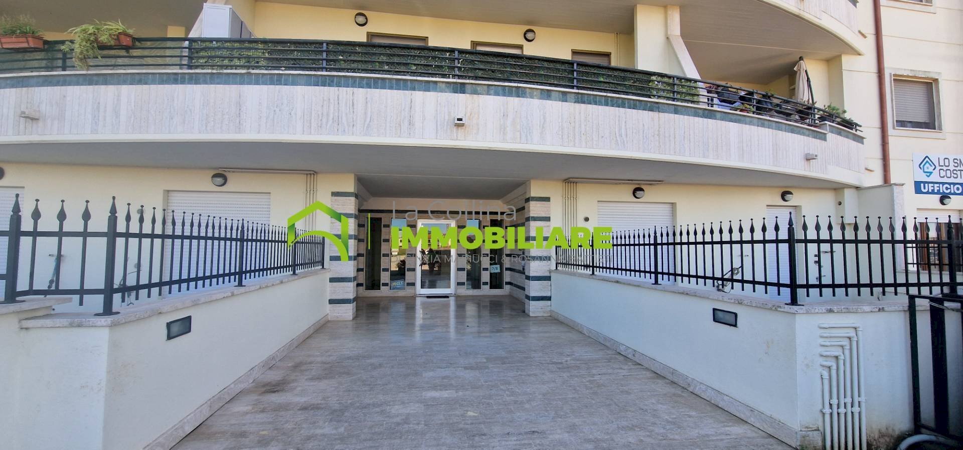 Foto 3 - Trilocale VIA CORSO DELLA REPUBBLICA, Cisterna di Latina - foto 3