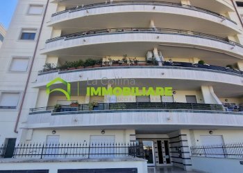 Foto 4 - Trilocale VIA CORSO DELLA REPUBBLICA, Cisterna di Latina - foto 4