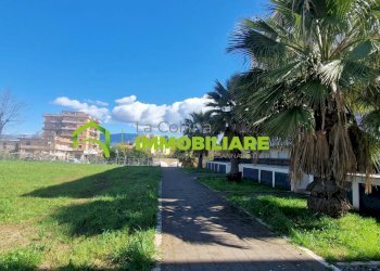 Foto 9 - Trilocale VIA CORSO DELLA REPUBBLICA, Cisterna di Latina - foto 9