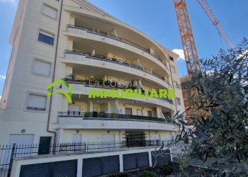 Foto 10 - Trilocale VIA CORSO DELLA REPUBBLICA, Cisterna di Latina - foto 10