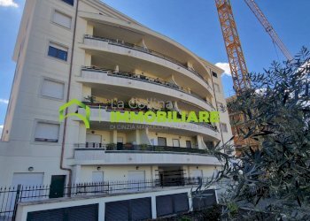 Foto 11 - Trilocale VIA CORSO DELLA REPUBBLICA, Cisterna di Latina - foto 11