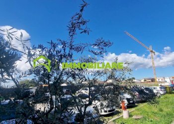 Foto 12 - Trilocale VIA CORSO DELLA REPUBBLICA, Cisterna di Latina - foto 12