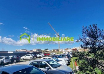 Foto 13 - Trilocale VIA CORSO DELLA REPUBBLICA, Cisterna di Latina - foto 13