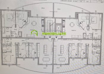 Foto 16 - Trilocale VIA CORSO DELLA REPUBBLICA, Cisterna di Latina - foto 16