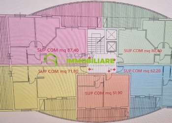 Foto 17 - Trilocale VIA CORSO DELLA REPUBBLICA, Cisterna di Latina - foto 17