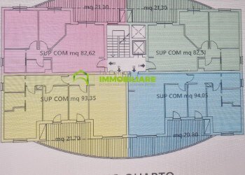 Foto 22 - Trilocale VIA CORSO DELLA REPUBBLICA, Cisterna di Latina - foto 22