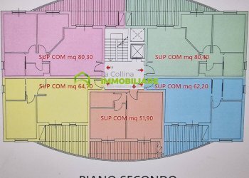 Foto 25 - Trilocale VIA CORSO DELLA REPUBBLICA, Cisterna di Latina - foto 25