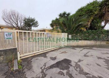 Foto 8 - Box via Feudo di San Martino, Caserta - photo 8