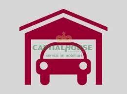 Foto 1 - Box VIALE LINCOLN, Caserta - foto 1