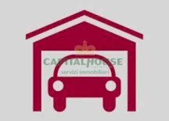 Foto 1 - Box VIALE LINCOLN, Caserta - foto 1