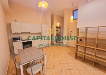 Foto 1 - Bilocale VIALE DELLA RESISTENZA, Caserta - foto 1