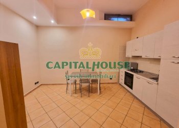 Foto 2 - Bilocale VIALE DELLA RESISTENZA, Caserta - foto 2