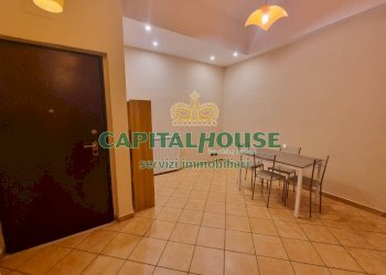 Foto 3 - Bilocale VIALE DELLA RESISTENZA, Caserta - foto 3