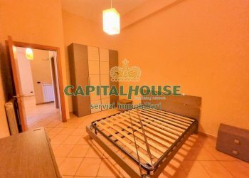 Foto 4 - Bilocale VIALE DELLA RESISTENZA, Caserta - foto 4