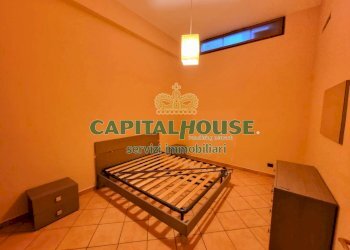 Foto 5 - Bilocale VIALE DELLA RESISTENZA, Caserta - foto 5