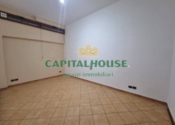 Foto 6 - Bilocale VIALE DELLA RESISTENZA, Caserta - foto 6