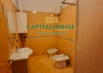 Foto 7 - Bilocale VIALE DELLA RESISTENZA, Caserta - foto 7