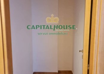 Foto 8 - Bilocale VIALE DELLA RESISTENZA, Caserta - foto 8