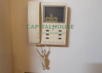 Foto 9 - Bilocale VIALE DELLA RESISTENZA, Caserta - foto 9