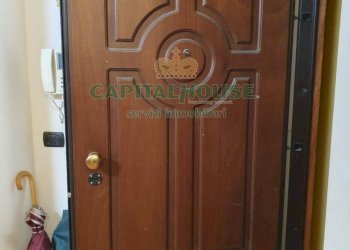 Foto 10 - Bilocale VIALE DELLA RESISTENZA, Caserta - foto 10