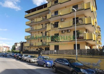 Foto 11 - Bilocale VIALE DELLA RESISTENZA, Caserta - foto 11