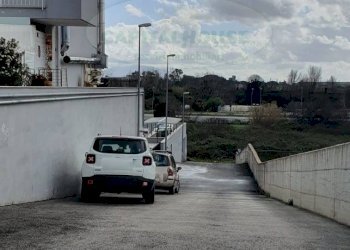 Foto 2 - Box VIALE LINCOLN, Caserta - photo 2