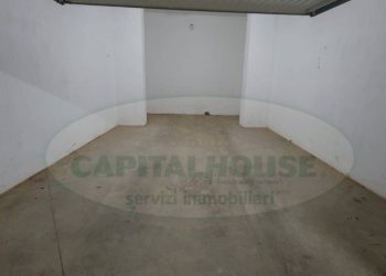 Foto 4 - Box VIALE LINCOLN, Caserta - photo 4