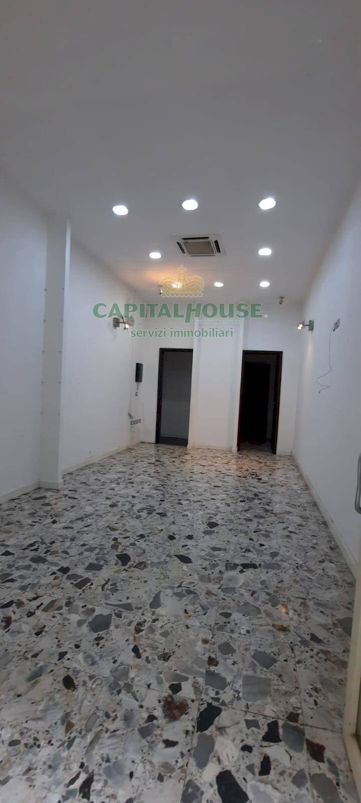 Foto 3 - Locale Commerciale via don bosco, Caserta - foto 3