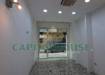 Foto 2 - Locale Commerciale via don bosco, Caserta - foto 2