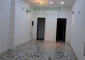 Foto 3 - Locale Commerciale via don bosco, Caserta - foto 3