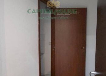 Foto 4 - Locale Commerciale via don bosco, Caserta - foto 4