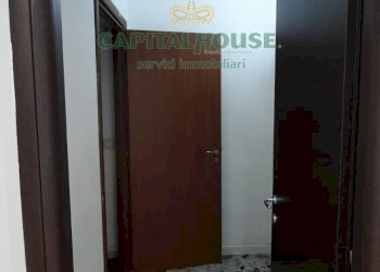 Foto 5 - Locale Commerciale via don bosco, Caserta - foto 5