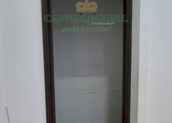 Foto 6 - Locale Commerciale via don bosco, Caserta - foto 6