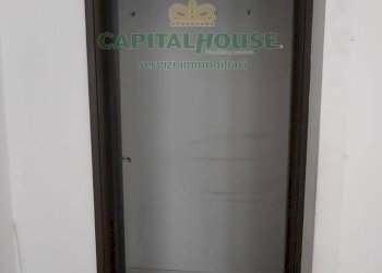 Foto 7 - Locale Commerciale via don bosco, Caserta - foto 7