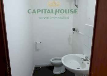 Foto 8 - Locale Commerciale via don bosco, Caserta - foto 8