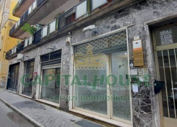 Foto 9 - Locale Commerciale via don bosco, Caserta - foto 9