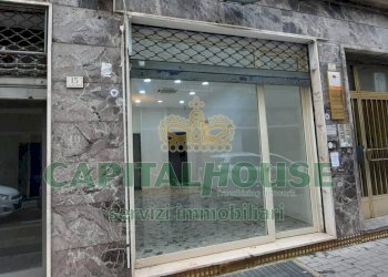 Foto 10 - Locale Commerciale via don bosco, Caserta - foto 10