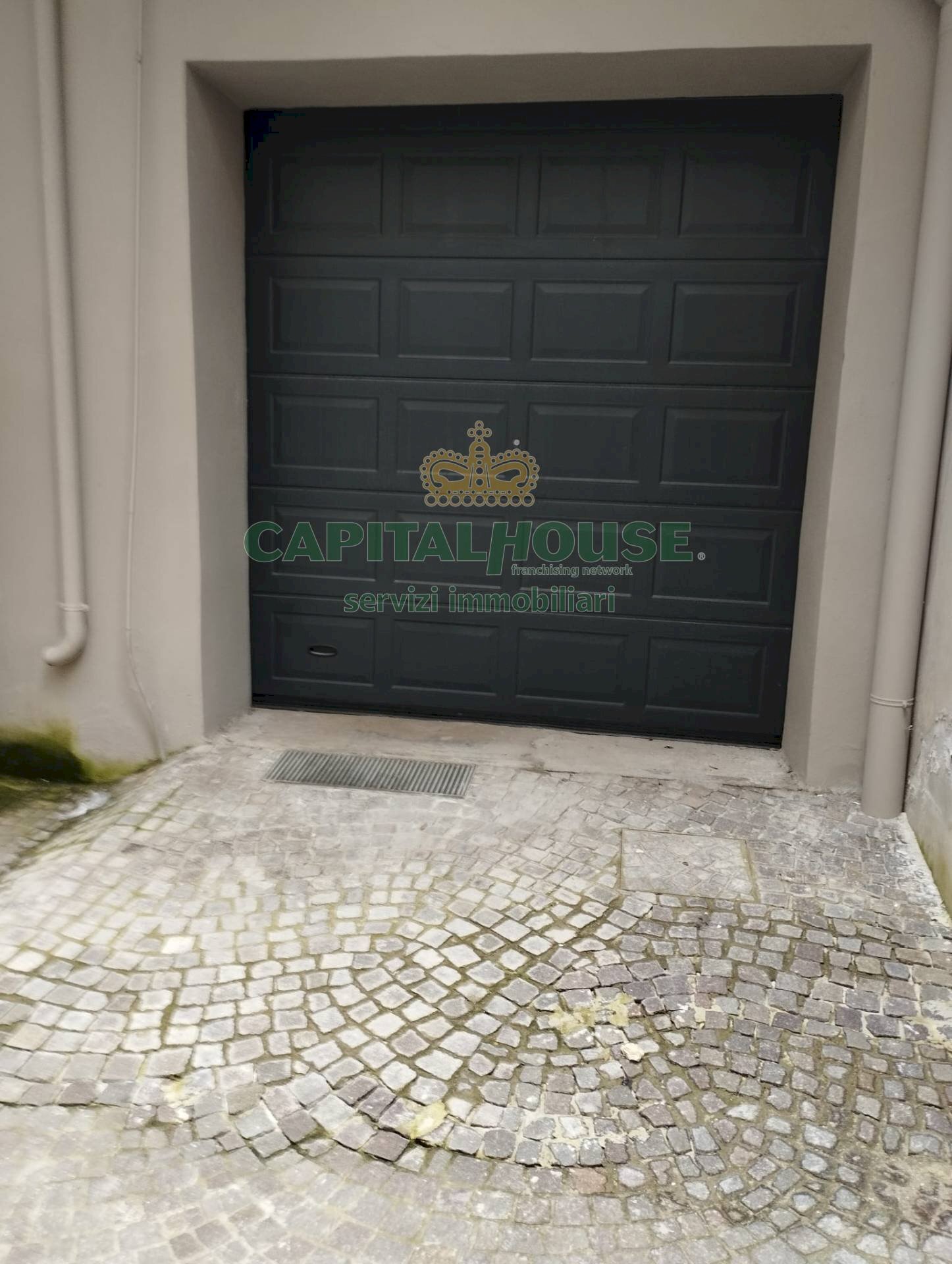 Foto 2 - Box via mazzini, Caserta - photo 2