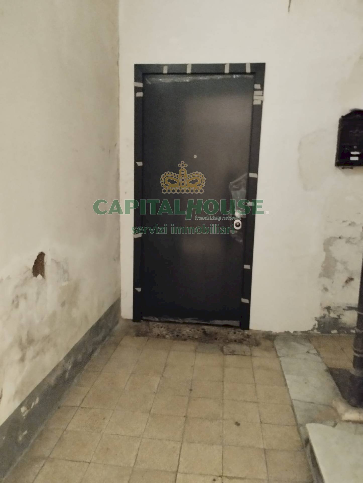 Foto 3 - Box via mazzini, Caserta - photo 3