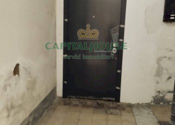 Foto 4 - Box via mazzini, Caserta - foto 4