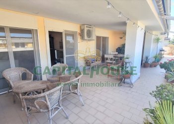 Foto 1 - Quadrilocale Marie Sklodowska Curie, Caserta - foto 1