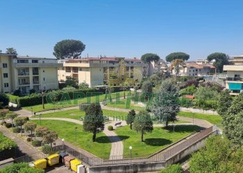 Foto 2 - Quadrilocale Marie Sklodowska Curie, Caserta - foto 2