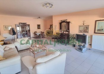 Foto 3 - Quadrilocale Marie Sklodowska Curie, Caserta - foto 3