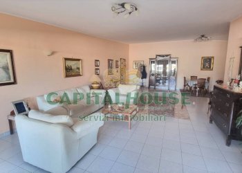 Foto 4 - Quadrilocale Marie Sklodowska Curie, Caserta - foto 4