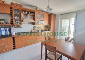 Foto 5 - Quadrilocale Marie Sklodowska Curie, Caserta - foto 5